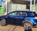 Сузукі S-Cross, об'ємом двигуна 1.37 л та пробігом 0 тис. км за 25088 $, фото 12 на Automoto.ua