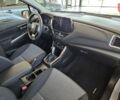 Сузуки S-Cross, объемом двигателя 1.37 л и пробегом 0 тыс. км за 27011 $, фото 7 на Automoto.ua