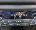 купить новое авто Сузуки S-Cross 2024 года от официального дилера Альфа-М Плюс Suzuki Сузуки фото