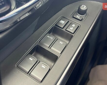 купить новое авто Сузуки S-Cross 2024 года от официального дилера SUZUKI "Аеліта" Сузуки фото