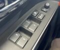 купить новое авто Сузуки S-Cross 2024 года от официального дилера SUZUKI "Аеліта" Сузуки фото