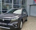 Сузукі S-Cross, об'ємом двигуна 1.37 л та пробігом 0 тис. км за 27273 $, фото 15 на Automoto.ua