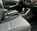 Сузуки S-Cross, объемом двигателя 1.37 л и пробегом 0 тыс. км за 27083 $, фото 24 на Automoto.ua