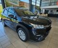 Сузуки S-Cross, объемом двигателя 1.37 л и пробегом 0 тыс. км за 27018 $, фото 1 на Automoto.ua