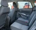 купити нове авто Сузукі S-Cross 2024 року від офіційного дилера Автоцентр AUTO.RIA Сузукі фото