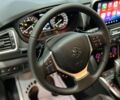 Сузукі S-Cross, об'ємом двигуна 1.37 л та пробігом 0 тис. км за 25405 $, фото 23 на Automoto.ua