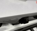 Сузуки S-Cross, объемом двигателя 1.37 л и пробегом 0 тыс. км за 26294 $, фото 20 на Automoto.ua