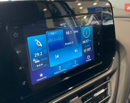 Сузукі S-Cross, об'ємом двигуна 1.37 л та пробігом 0 тис. км за 26574 $, фото 19 на Automoto.ua