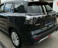 Сузуки S-Cross, объемом двигателя 1.37 л и пробегом 0 тыс. км за 27083 $, фото 15 на Automoto.ua