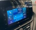 Сузукі S-Cross, об'ємом двигуна 1.37 л та пробігом 0 тис. км за 26574 $, фото 19 на Automoto.ua