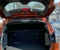 купить новое авто Сузуки S-Cross 2024 года от официального дилера Альфа-М Плюс Suzuki Сузуки фото
