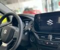 Сузуки S-Cross, объемом двигателя 1.37 л и пробегом 0 тыс. км за 27083 $, фото 41 на Automoto.ua