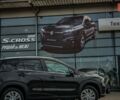 Сузуки S-Cross, объемом двигателя 1.37 л и пробегом 0 тыс. км за 27380 $, фото 17 на Automoto.ua
