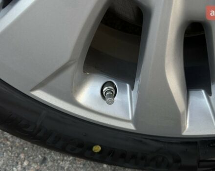 Сузуки S-Cross, объемом двигателя 1.37 л и пробегом 0 тыс. км за 27171 $, фото 25 на Automoto.ua