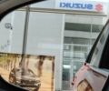купить новое авто Сузуки S-Cross 2024 года от официального дилера Альфа-М Плюс Suzuki Сузуки фото