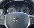 Сузукі S-Cross 2024 у Харкові на Automoto.ua Сузукі S-Cross, об'ємом двигуна 1.37 л та пробігом 0 тис. км за 26676 $, фото 50 на Automoto.ua