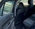купити нове авто Сузукі S-Cross 2024 року від офіційного дилера Альфа-М Плюс Suzuki Сузукі фото
