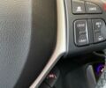 Сузукі S-Cross, об'ємом двигуна 1.37 л та пробігом 0 тис. км за 26574 $, фото 22 на Automoto.ua