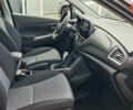 Сузукі S-Cross, об'ємом двигуна 1.37 л та пробігом 0 тис. км за 27273 $, фото 28 на Automoto.ua