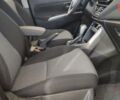 купить новое авто Сузуки S-Cross 2024 года от официального дилера Альфа-М Плюс Suzuki Сузуки фото