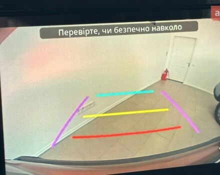 Сузуки S-Cross, объемом двигателя 1.37 л и пробегом 0 тыс. км за 23571 $, фото 20 на Automoto.ua