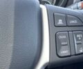 Сузуки S-Cross, объемом двигателя 1.37 л и пробегом 0 тыс. км за 27171 $, фото 54 на Automoto.ua
