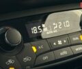 купити нове авто Сузукі S-Cross 2024 року від офіційного дилера Альфа-М Плюс Suzuki Сузукі фото