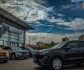 Сузуки S-Cross, объемом двигателя 1.37 л и пробегом 0 тыс. км за 27360 $, фото 7 на Automoto.ua