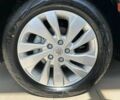 Сузуки S-Cross, объемом двигателя 1.37 л и пробегом 0 тыс. км за 27141 $, фото 5 на Automoto.ua