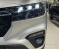 Сузуки S-Cross, объемом двигателя 1.37 л и пробегом 0 тыс. км за 23170 $, фото 2 на Automoto.ua