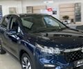 Сузукі S-Cross, об'ємом двигуна 1.37 л та пробігом 0 тис. км за 27842 $, фото 17 на Automoto.ua