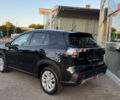 Сузуки S-Cross, объемом двигателя 1.37 л и пробегом 0 тыс. км за 26728 $, фото 17 на Automoto.ua