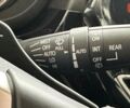 купити нове авто Сузукі S-Cross 2024 року від офіційного дилера Альфа-М Плюс Suzuki Сузукі фото