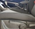 купить новое авто Сузуки S-Cross 2024 года от официального дилера Альфа-М Плюс Suzuki Сузуки фото