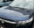 Сузуки S-Cross, объемом двигателя 1.37 л и пробегом 0 тыс. км за 27233 $, фото 1 на Automoto.ua