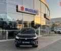 Сузуки S-Cross, объемом двигателя 1.37 л и пробегом 0 тыс. км за 26728 $, фото 6 на Automoto.ua