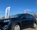 Сузуки S-Cross, объемом двигателя 1.37 л и пробегом 0 тыс. км за 27083 $, фото 20 на Automoto.ua