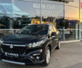 Сузукі S-Cross, об'ємом двигуна 1.37 л та пробігом 0 тис. км за 26741 $, фото 14 на Automoto.ua