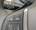купить новое авто Сузуки S-Cross 2024 года от официального дилера Альфа-М Плюс Suzuki Сузуки фото