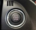купить новое авто Сузуки S-Cross 2024 года от официального дилера Альфа-М Плюс Suzuki Сузуки фото