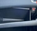 купить новое авто Сузуки S-Cross 2024 года от официального дилера Альфа-М Плюс Suzuki Сузуки фото