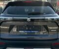 Сузуки S-Cross, объемом двигателя 1.37 л и пробегом 0 тыс. км за 27171 $, фото 10 на Automoto.ua