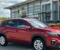 Сузуки S-Cross, объемом двигателя 1.37 л и пробегом 0 тыс. км за 27686 $, фото 1 на Automoto.ua