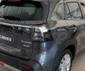 Сузуки S-Cross, объемом двигателя 1.37 л и пробегом 0 тыс. км за 27612 $, фото 3 на Automoto.ua
