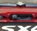 купить новое авто Сузуки S-Cross 2024 года от официального дилера Альфа-М Плюс Suzuki Сузуки фото