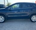 Сузукі S-Cross, об'ємом двигуна 1.37 л та пробігом 0 тис. км за 27273 $, фото 4 на Automoto.ua