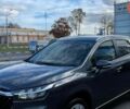 Сузукі S-Cross 2024 у Харкові на Automoto.ua Сузукі S-Cross, об'ємом двигуна 1.37 л та пробігом 0 тис. км за 26676 $, фото 36 на Automoto.ua