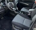 Сузукі S-Cross 2024 у Харкові на Automoto.ua Сузукі S-Cross, об'ємом двигуна 1.37 л та пробігом 0 тис. км за 26676 $, фото 19 на Automoto.ua