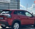 Сузукі S-Cross, об'ємом двигуна 1.37 л та пробігом 0 тис. км за 27579 $, фото 1 на Automoto.ua