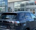 Сузукі S-Cross 2024 у Харкові на Automoto.ua Сузукі S-Cross, об'ємом двигуна 1.37 л та пробігом 0 тис. км за 26676 $, фото 40 на Automoto.ua